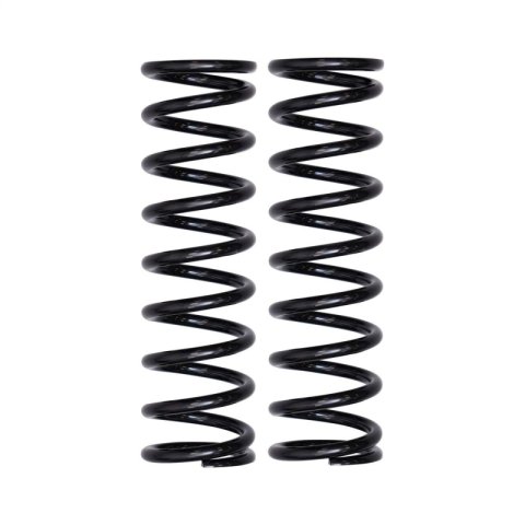 Skyjacker 2.5 In x 12 In x 150lb Universal Coilover Coil Springs