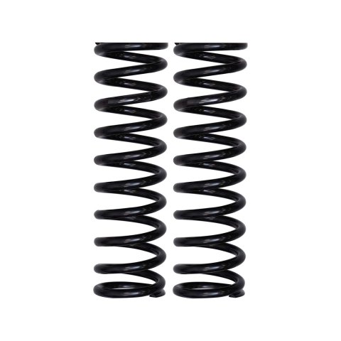 Skyjacker 3 In x 14 In x 150lb Universal Coilover Coil Springs