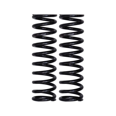Skyjacker 3 In x 14 In x 250lb Universal Coilover Coil Springs