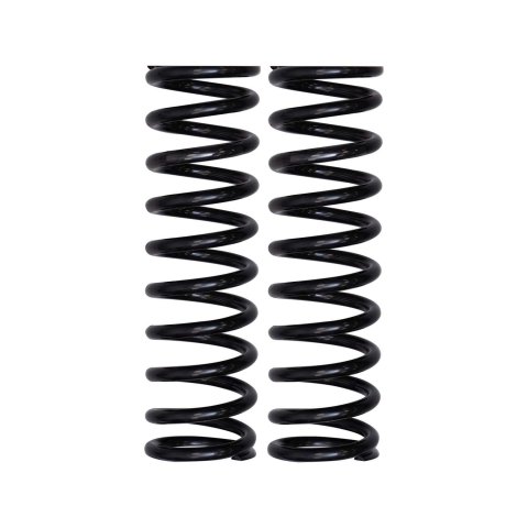 Skyjacker 3 In x 14 In x 350lb Universal Coilover Coil Springs