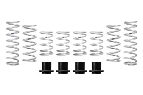 Eibach Pro-UTV 24-25 Polaris Xpedition XP 5 Northstar Stage 1 Comfort Springs