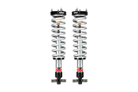 Eibach 24+ Ford Ranger Pro-Truck Coilover