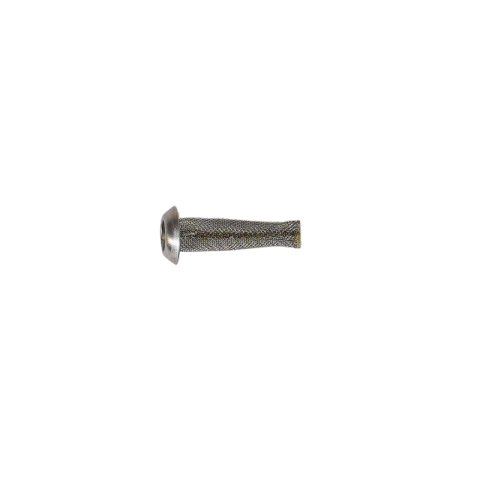 DeatschWerks 6AN 37-Degree Universal Filter