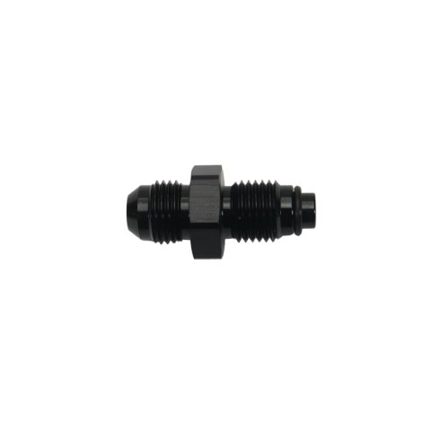 DeatschWerks 6AN Male Flare to M14x1.5 Male Inverted Flare Adapter