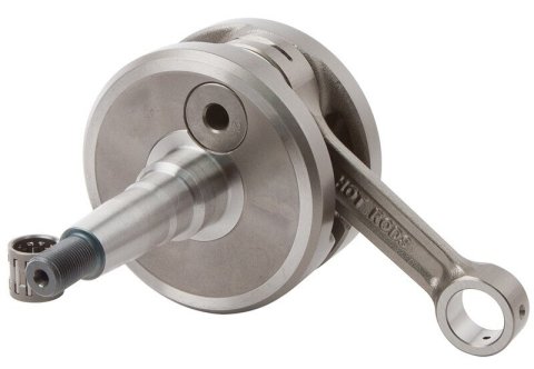 Hot Rods 03-12 KTM 85 SX 85cc Crankshaft
