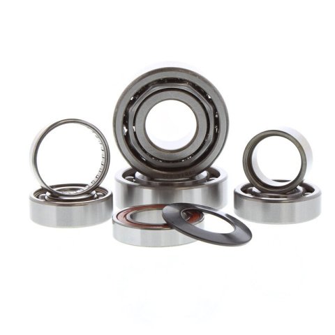 Hot Rods 04-05 Honda TRX 450 R 450cc Transmission Bearing Kit