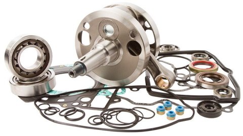 Hot Rods 06-07 KTM 250 EXC-F 250cc Bottom End Kit