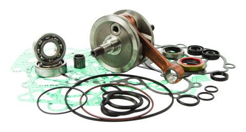 Hot Rods 09-12 KTM 50 SX 50cc Bottom End Kit