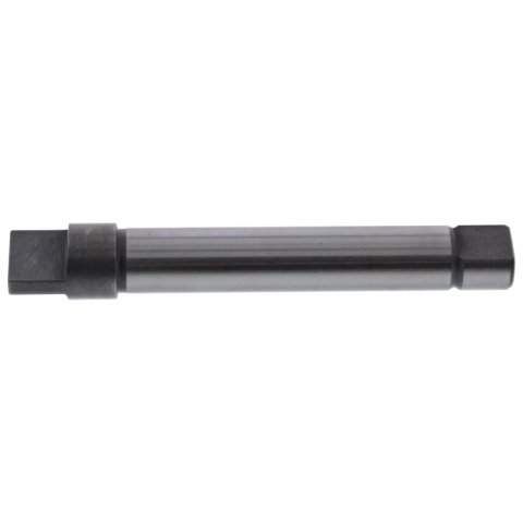 Hot Rods 11-13 Polaris RZR 900 XP 900cc Water Pump Shaft Kit