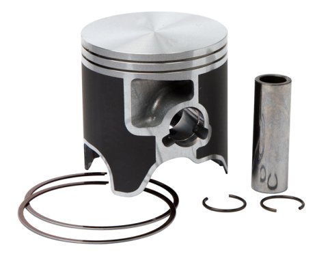Vertex Pistons 08-13 WR 300 Cast Replica Piston Kit
