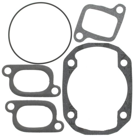 Vertex Pistons 2006 Freestyler 300F/07-08 Freestyle Session 300F Top End Gasket Kit