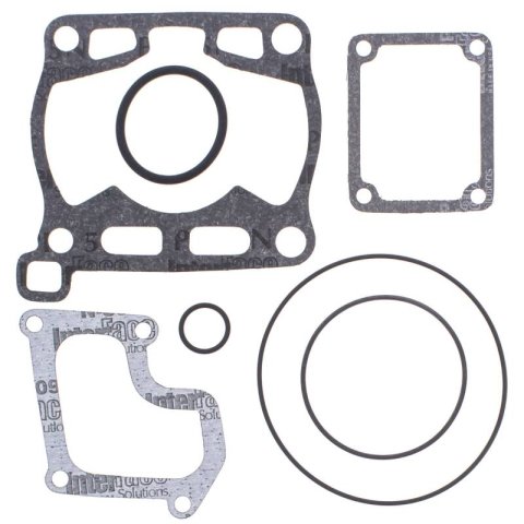 Vertex Pistons 02-22 RM 85/03-16 RM 85 L Top End Gasket Kit