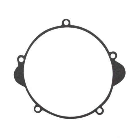 Vertex Pistons 04-11 105 SX/08-09 105 XC/03-17 85 SX Clutch Cover Gasket