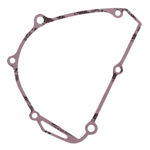 Vertex Pistons 09-16 KX 250 F Ignition Cover Gasket