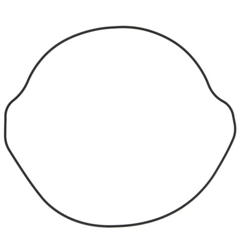 Vertex Pistons 87-07 CR 125 R Clutch Cover Gasket