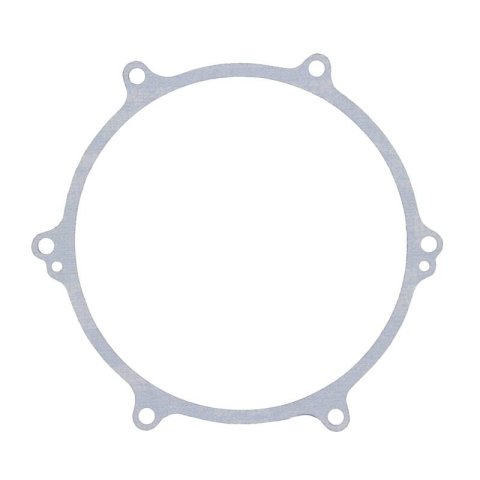 Vertex Pistons 94-96 KLX 250 R/06-14/18-20 KLX 250 S Clutch Cover Gasket
