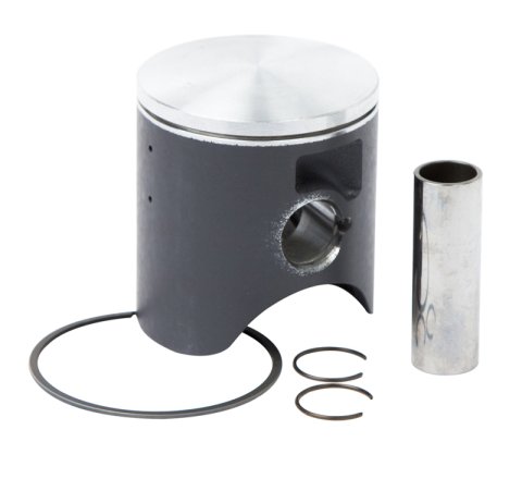 Vertex Piston 98-01 Yamaha YZ 125 125cc Cast Replica Piston Kit