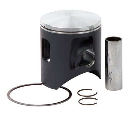 Vertex Piston 03-05 Kawasaki KX 125 125cc Cast Replica Piston Kit