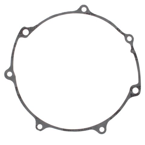 Vertex Gaskets 04-09 Yamaha YFZ450 Outer Clutch Gasket Kit