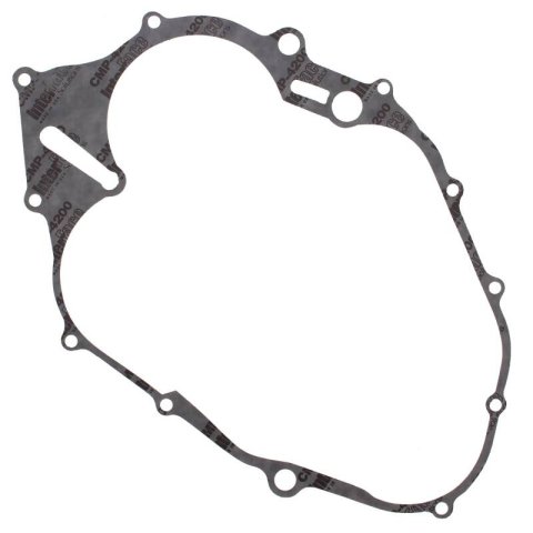 Vertex Gaskets 82-83 Yamaha XT550 Inner Clutch - Side Cover Gasket Kit