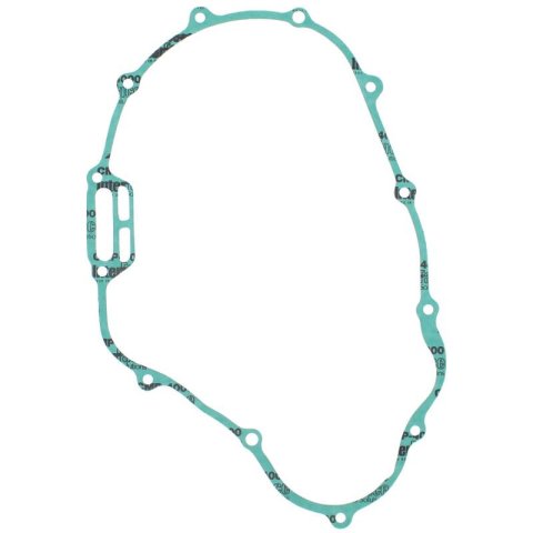 Vertex Gaskets 93-08 Honda TRX300 EX Inner Clutch - Side Cover Gasket Kit