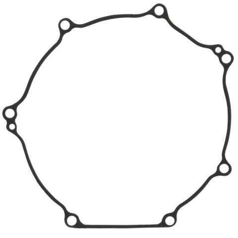 Vertex Gaskets 08-14 Kawasaki KFX450R Outer Clutch Gasket Kit