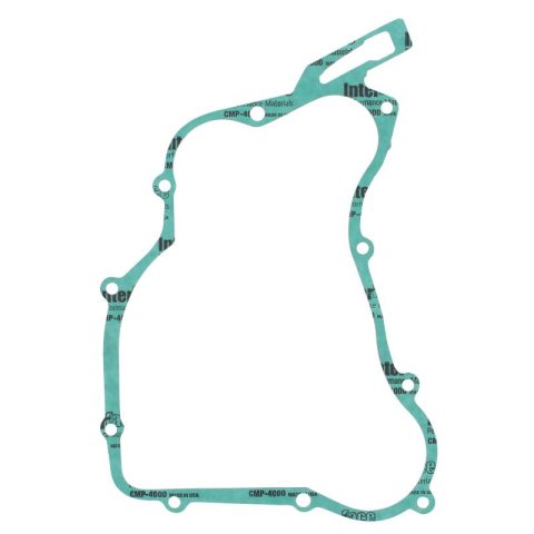 Vertex Gaskets 90-04 Honda CR125R Inner Clutch - Side Cover Gasket Kit