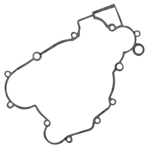 Vertex Gaskets 14-17 Husqvarna TC 85 Inner Clutch - Side Cover Gasket Kit