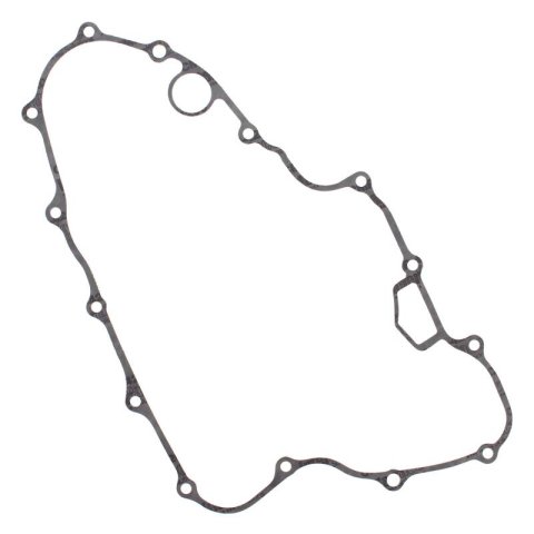 Vertex Gaskets 06-14 Honda TRX450ER Inner Clutch - Side Cover Gasket Kit