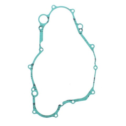 Vertex Gaskets 04-09 Yamaha YFZ450 Inner Clutch - Side Cover Gasket Kit