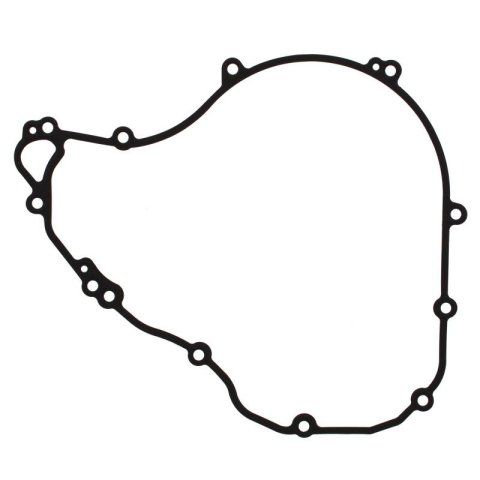 Vertex Gaskets 21-23 Gas-Gas EX250F Inner Clutch - Side Cover Gasket Kit