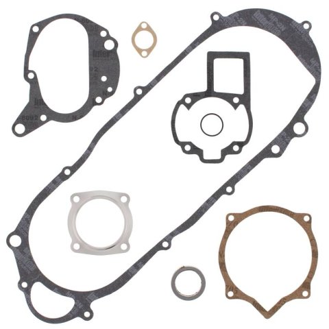 Vertex Gaskets 03-06 Kawasaki KFX80 Complete Gasket Kit