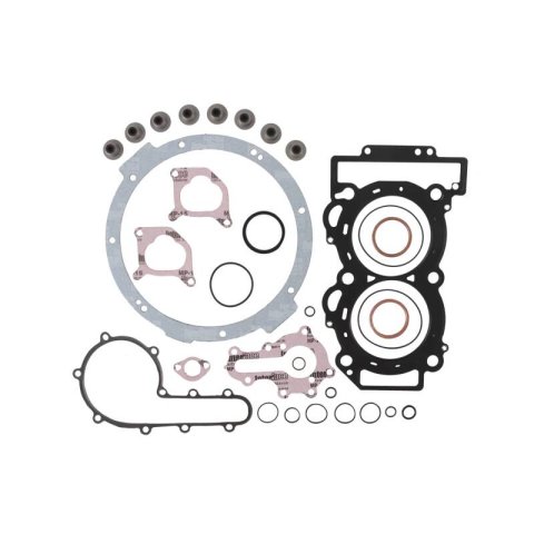Vertex Gaskets 2017 Polaris Scrambler 1000 EU Complete Gasket Kit