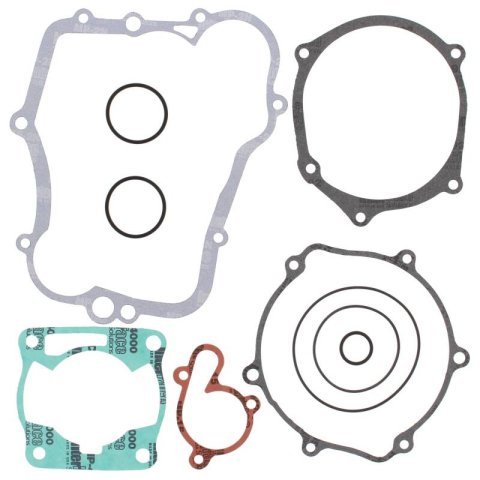 Vertex Gaskets 02-18 Yamaha YZ85 Complete Gasket Kit