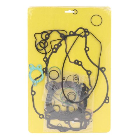 Vertex Gaskets 21-23 Gas-Gas EX250F Complete Gasket Kit