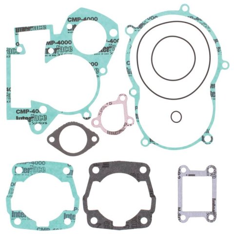 Vertex Gaskets 06-08 KTM SX 50 Complete Gasket Kit