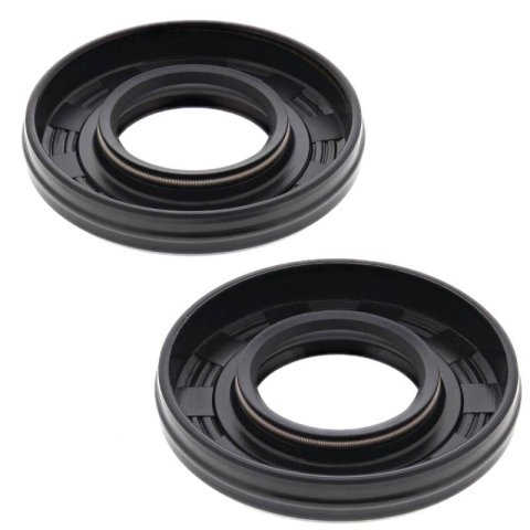Vertex Gaskets 72-73 Arctic Cat EXT 250/El Tigre (Kawasaki) FA/2 Oil Seal Kit
