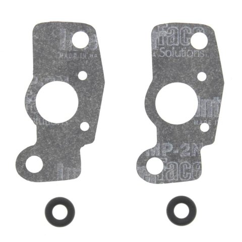 Vertex Gaskets 1992 Ski-Doo Formula MX/XTC Power Valve Gasket Kit