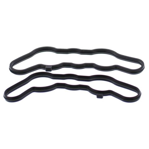 Vertex Gaskets 16-20 Polaris 800 AXYS Pro RMK Power Valve Gasket Kit