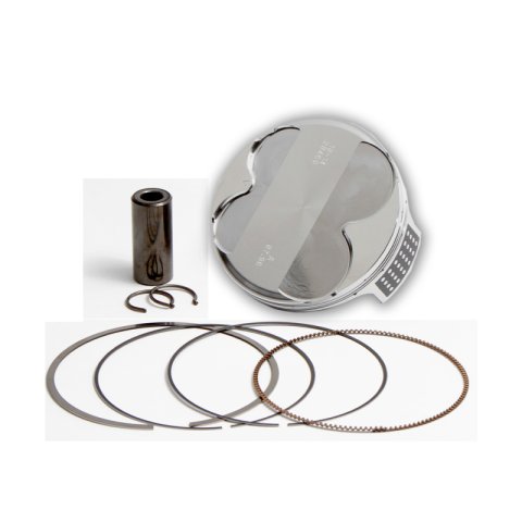 Vertex Piston 20-23 KTM 350 EXC-F 350cc Forged Replica Piston Kit
