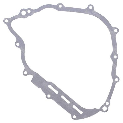 Vertex Gaskets 09-14 Yamaha YFM550 Grizzly Ignition Cover Gasket Kit