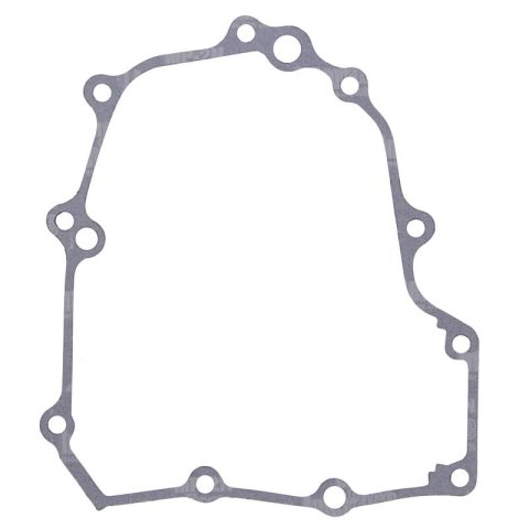 Vertex Gaskets 10-17 Honda CRF250R Ignition Cover Gasket Kit