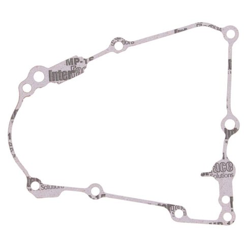 Vertex Gaskets 07-15 Yamaha WR450F Ignition Cover Gasket Kit