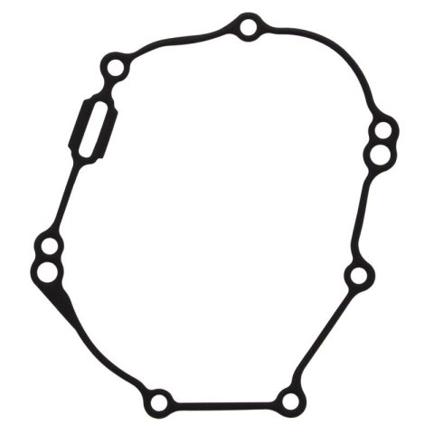 Vertex Gaskets 15-19 Yamaha WR250F Ignition Cover Gasket Kit