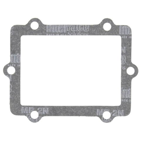 Vertex Reed Gasket