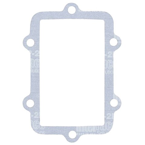 Vertex Reed Gasket