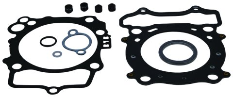 Vertex Gaskets 20-23 Yamaha WR250F Top End Gasket Kit