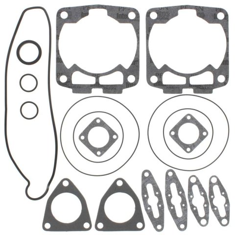 Vertex Gaskets 2003 Polaris 500 Classic Top End Gasket Kit