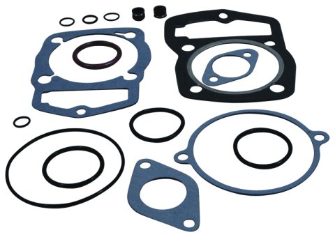 Vertex Gaskets 03-17 Honda CRF230F Top End Gasket Kit