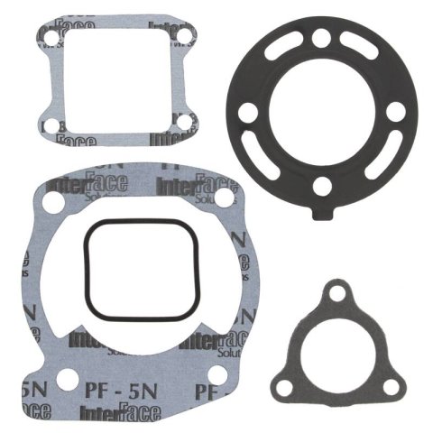 Vertex Gaskets 92-02 Honda CR80R Top End Gasket Kit